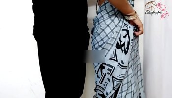big black dick hard core porn